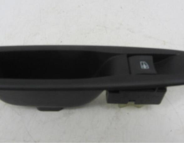 Switch for window winder RENAULT Captur I (H5, J5), RENAULT Clio IV (BH)