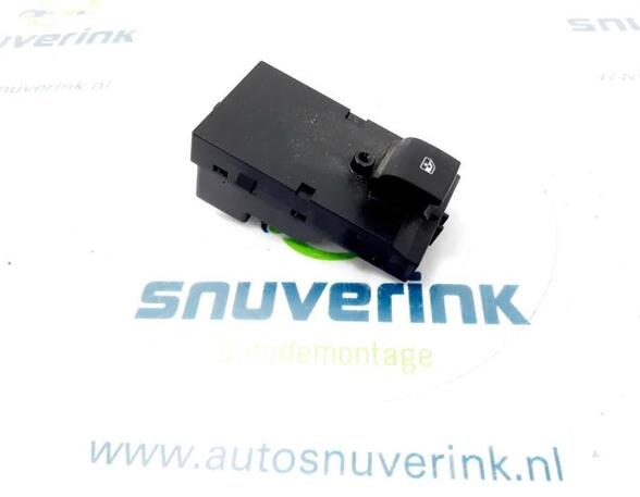 Switch for window winder OPEL Mokka/Mokka X (J13)