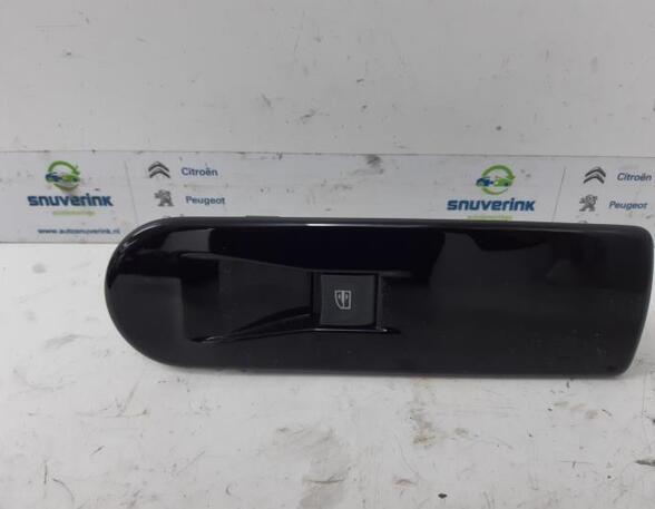 Schalter für Fensterheber Renault Clio IV BH 254218614R P12928571