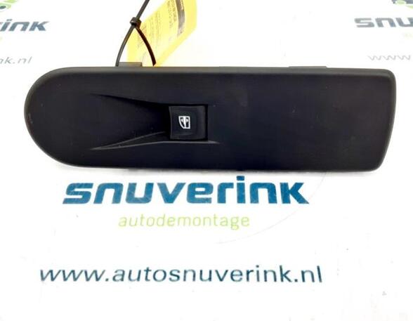 Schalter für Fensterheber Renault Clio IV BH 254218614R P16354798