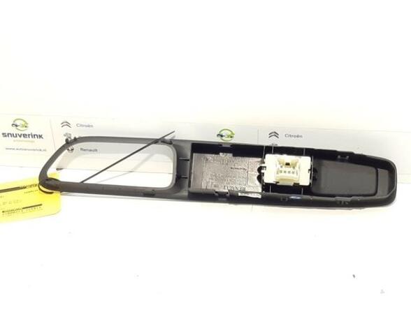 Schalter für Fensterheber Renault Captur  254218614R P15471985