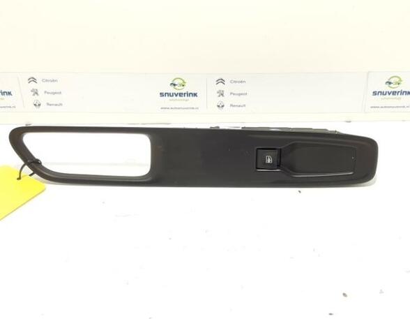 Schalter für Fensterheber Renault Captur  254218614R P15471985