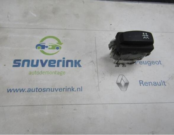 Schalter für Fensterheber Renault Scenic II JM 8200308864 P13382780