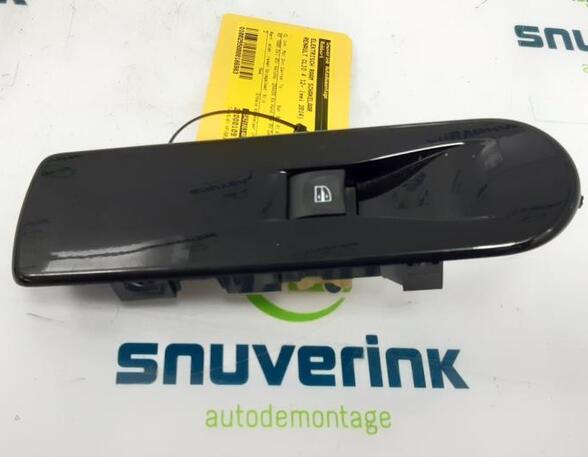 Schalter für Fensterheber Renault Clio IV BH 254218614R P17363163