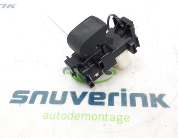 Switch for window winder TOYOTA Aygo (KGB4, PAB4), TOYOTA Aygo (B4)