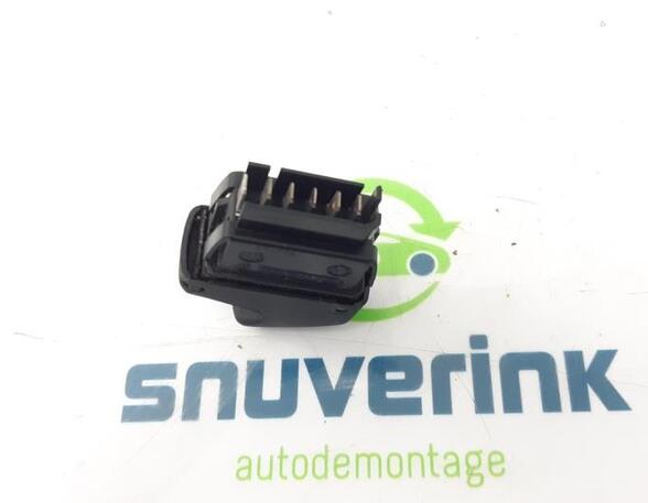 Switch for window winder RENAULT MEGANE I Cabriolet (EA0/1_)