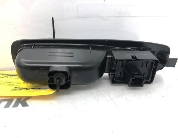 Switch for window winder RENAULT MEGANE IV Grandtour (K9A/M/N_)