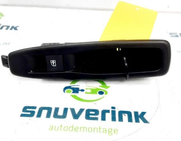 Schalter für Fensterheber Renault Captur  254218614R P16352838