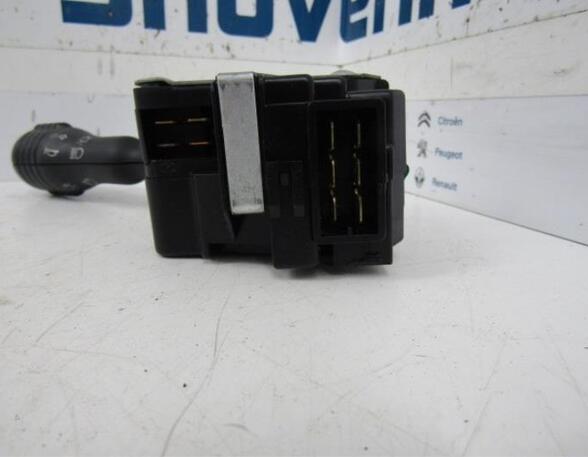 Headlight Light Switch RENAULT Twingo I (C06)