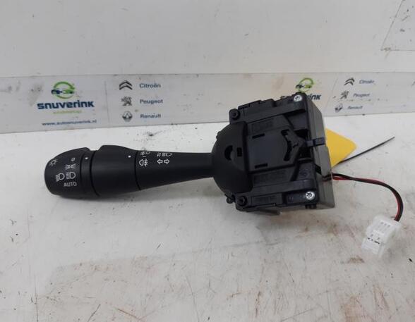 Headlight Light Switch RENAULT Captur I (H5, J5), RENAULT Clio IV (BH)