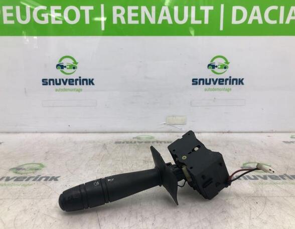 Schalter für Licht Renault Kangoo I Rapid FC 7701053057 P18736915