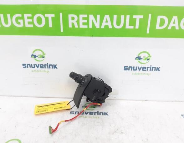 Headlight Light Switch RENAULT Kangoo Express (FW0/1)