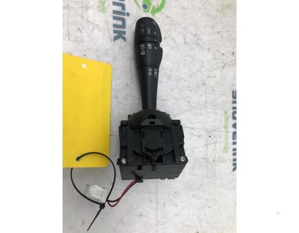 Schalter für Licht Renault Clio Grandtour IV R 255671163R P20298026