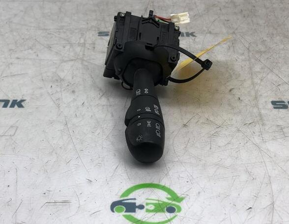 Headlight Light Switch RENAULT Captur I (H5, J5), RENAULT Clio IV (BH)