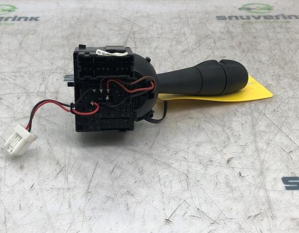 Headlight Light Switch RENAULT Captur I (H5, J5), RENAULT Clio IV (BH)