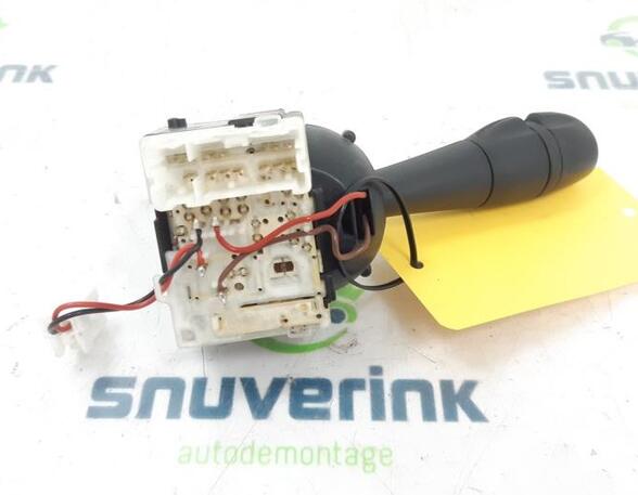 Switch for headlight RENAULT TRAFIC III Van (FG_)