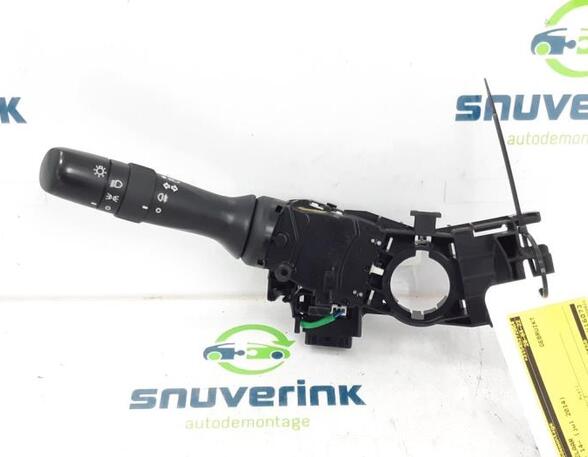 Schalter für Licht Toyota Aygo B4 B000796480 P16756350