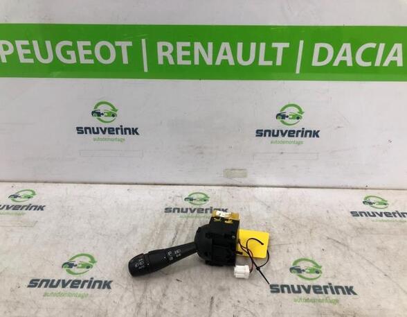 Lichtschakelaar RENAULT CAPTUR I (J5_, H5_), RENAULT CLIO IV (BH_)