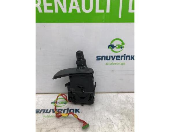 Switch for headlight RENAULT CLIO III Grandtour (KR0/1_)