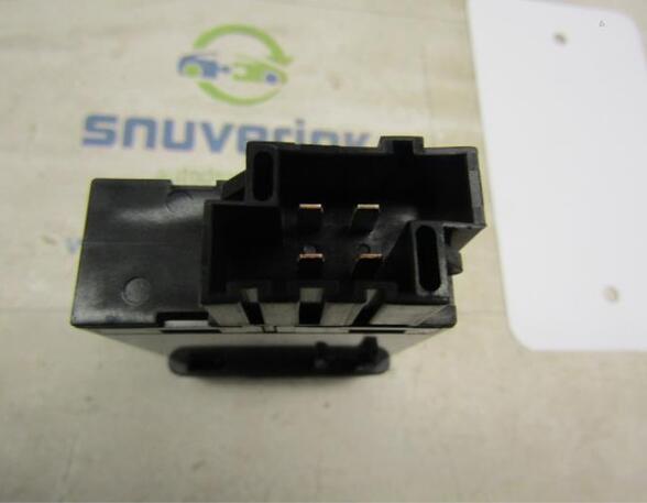 Switch for fog light VOLVO C70 I Cabriolet (--)