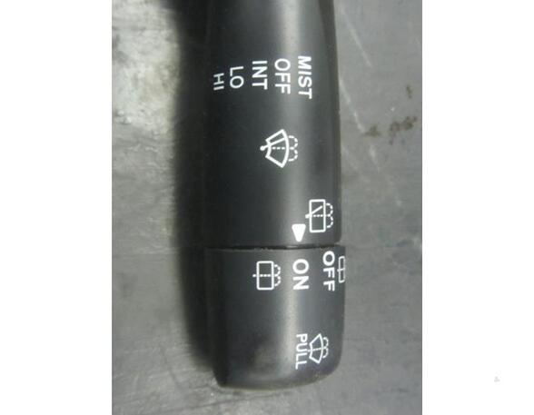 Switch for wiper PEUGEOT 107 (PM, PN)