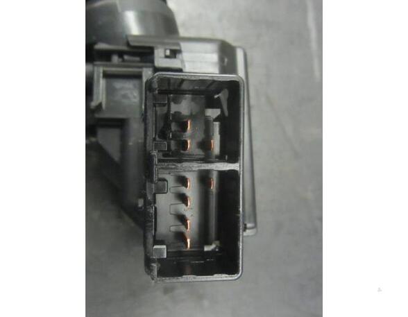 Switch for wiper PEUGEOT 107 (PM, PN)