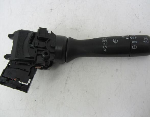 Switch for wiper PEUGEOT 107 (PM, PN)