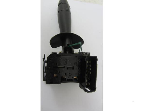 Switch for wiper RENAULT Laguna II Grandtour (KG0/1)