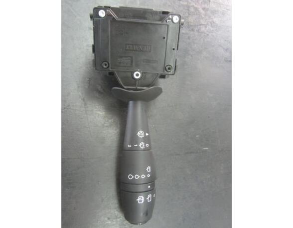 Switch for wiper RENAULT Captur I (H5, J5), RENAULT Clio IV (BH)