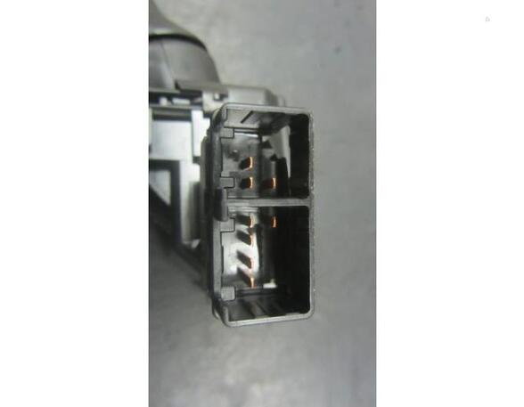 Switch for wiper PEUGEOT 107 (PM, PN)