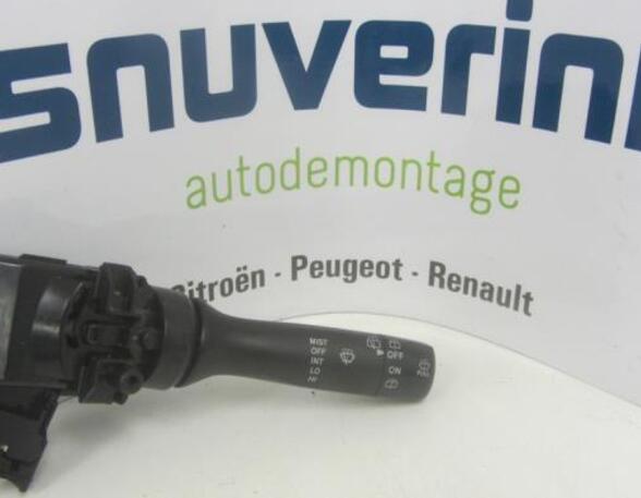 Switch for wiper PEUGEOT 107 (PM, PN)