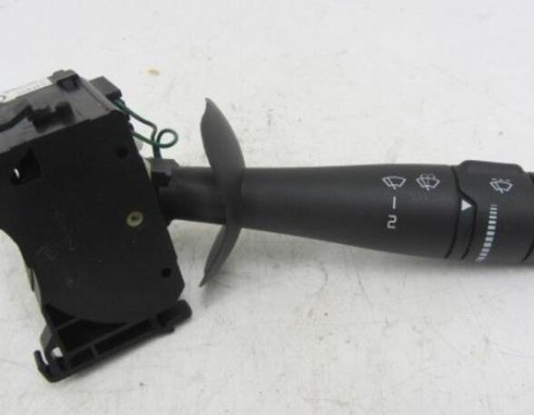 Switch for wiper RENAULT Twingo II (CN0)