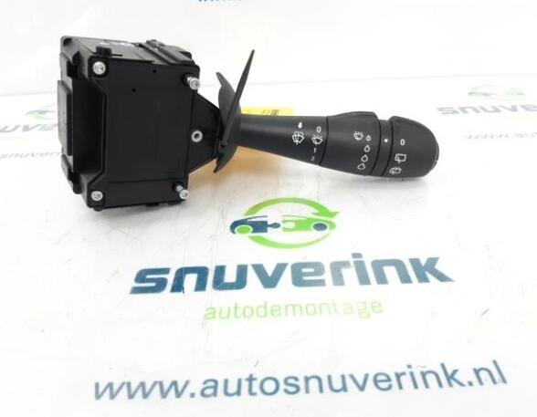 Wiper Switch RENAULT Clio IV Grandtour (KH), RENAULT Clio III Grandtour (KR0/1)