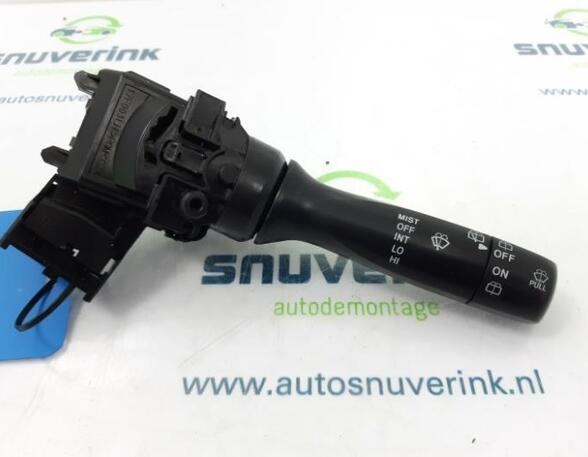 Switch for wiper PEUGEOT 107 (PM, PN)