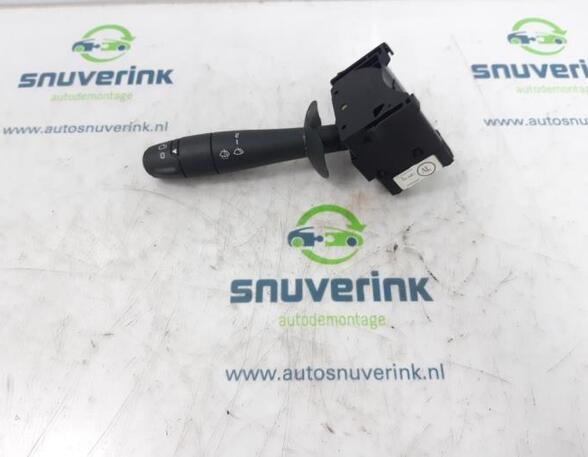 Switch for wiper RENAULT Twingo II (CN0)