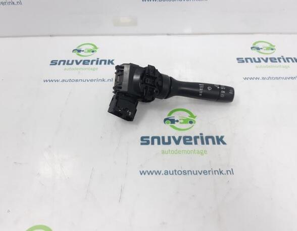 Schakelaar voor Ruitenwisser PEUGEOT 107 (PM, PN)