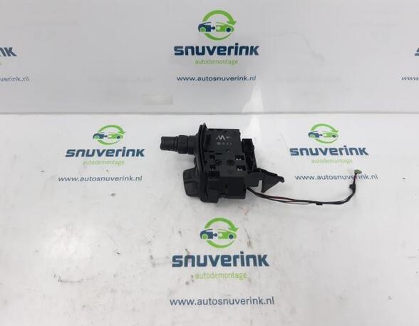 Switch for wiper RENAULT Scénic II (JM0/1), RENAULT Grand Scénic II (JM0/1)