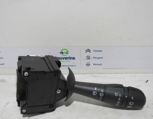 Switch for wiper RENAULT Captur I (H5, J5), RENAULT Clio IV (BH)