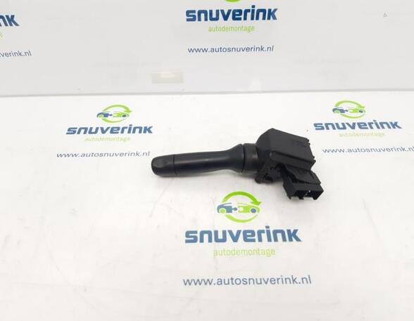 Switch for wiper CITROËN C1 (PM, PN)