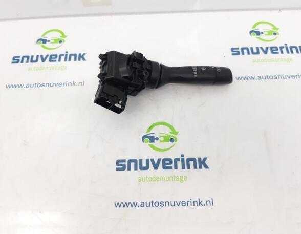 Switch for wiper CITROËN C1 (PM, PN)