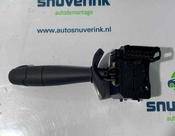 Wiper Switch DACIA Logan MCV (KS)