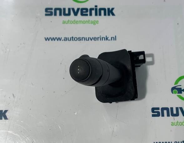 Wiper Switch DACIA Logan MCV (KS)