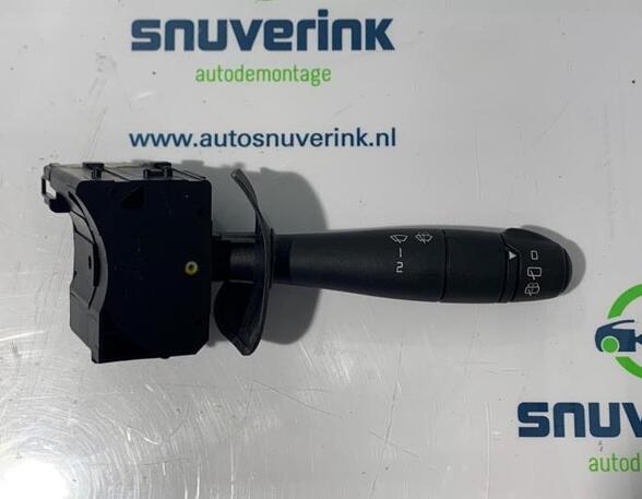 Wiper Switch DACIA Logan MCV (KS)