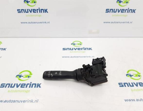 Switch for wiper CITROËN C1 (PM, PN)