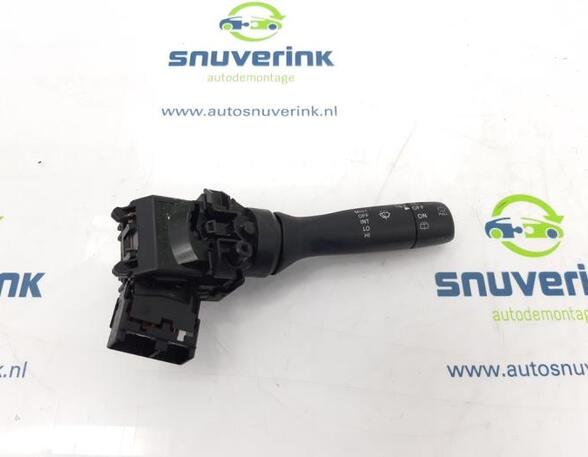 Switch for wiper CITROËN C1 (PM, PN)