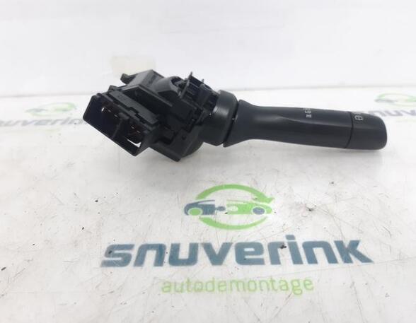 Switch for wiper CITROËN C1 (PM, PN)