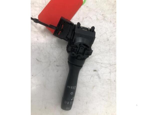 Switch for wiper CITROËN C1 (PM, PN)