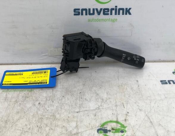 Switch for wiper PEUGEOT 107 (PM, PN)