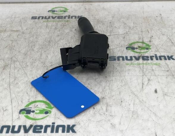 Switch for wiper PEUGEOT 107 (PM, PN)