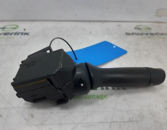 Switch for wiper PEUGEOT 107 (PM, PN)